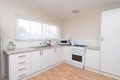 Property photo of 33 Coatsworth Avenue St Leonards VIC 3223