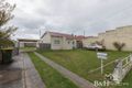 Property photo of 49 Leven Street Ulverstone TAS 7315