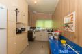 Property photo of 49 Leven Street Ulverstone TAS 7315