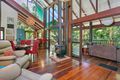 Property photo of 8 Butler Drive Kuranda QLD 4881