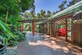 Property photo of 8 Butler Drive Kuranda QLD 4881