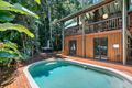 Property photo of 8 Butler Drive Kuranda QLD 4881