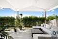 Property photo of 87 McArthur Parade Baringa QLD 4551