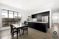 Property photo of 87 McArthur Parade Baringa QLD 4551