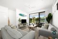 Property photo of 87 McArthur Parade Baringa QLD 4551