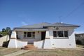 Property photo of 175B Park Road Maryborough VIC 3465