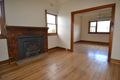 Property photo of 175B Park Road Maryborough VIC 3465