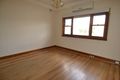 Property photo of 175B Park Road Maryborough VIC 3465