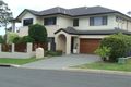 Property photo of 2/23 Bayswater Avenue Varsity Lakes QLD 4227