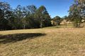 Property photo of LOT 18 Kay-Ann Court Hampton QLD 4352