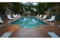 Property photo of 204/35-45 Palm Avenue Surfers Paradise QLD 4217