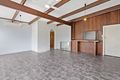 Property photo of 9 Vineyard Way Hackham West SA 5163