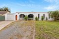 Property photo of 9 Vineyard Way Hackham West SA 5163