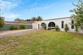 Property photo of 9 Vineyard Way Hackham West SA 5163