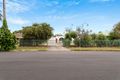 Property photo of 9 Vineyard Way Hackham West SA 5163