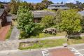 Property photo of 6 Daniel Solander Drive Endeavour Hills VIC 3802