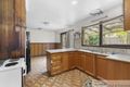 Property photo of 6 Daniel Solander Drive Endeavour Hills VIC 3802