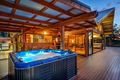 Property photo of 39 Huon View Road Lower Longley TAS 7109