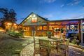 Property photo of 39 Huon View Road Lower Longley TAS 7109