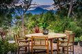 Property photo of 39 Huon View Road Lower Longley TAS 7109