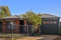 Property photo of 7 Chiltern Avenue Brookdale WA 6112