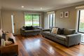 Property photo of 4 Shedden Street Casey ACT 2913