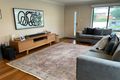 Property photo of 4 Shedden Street Casey ACT 2913