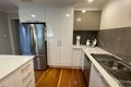 Property photo of 4 Shedden Street Casey ACT 2913