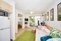 Property photo of 17/21-27 Markwell Avenue Surfers Paradise QLD 4217
