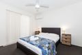 Property photo of 6/27-31 Wharf Road Surfers Paradise QLD 4217