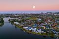 Property photo of 58 Dipper Drive Burleigh Waters QLD 4220