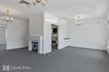 Property photo of 30 Gunther Parade Pasadena SA 5042