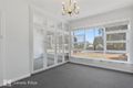 Property photo of 30 Gunther Parade Pasadena SA 5042