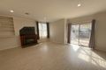 Property photo of 3 Kurang Place Cooma NSW 2630