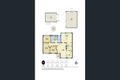 Property photo of 30 Gunther Parade Pasadena SA 5042