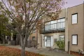 Property photo of 65 Lyndarum Drive Epping VIC 3076