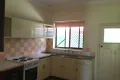 Property photo of 1/107 Martins Road Salisbury Downs SA 5108
