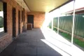 Property photo of 1/107 Martins Road Salisbury Downs SA 5108