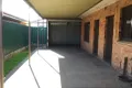 Property photo of 1/107 Martins Road Salisbury Downs SA 5108