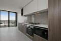 Property photo of 2040/48 Skyring Terrace Newstead QLD 4006