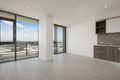 Property photo of 2040/48 Skyring Terrace Newstead QLD 4006