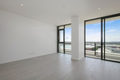 Property photo of 2040/48 Skyring Terrace Newstead QLD 4006