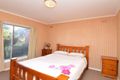 Property photo of 33 Coatsworth Avenue St Leonards VIC 3223