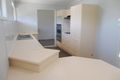 Property photo of 2 Baringa Avenue Logan Central QLD 4114