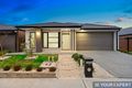 Property photo of 5 Parlia Street Clyde North VIC 3978