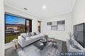 Property photo of 5 Parlia Street Clyde North VIC 3978