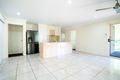 Property photo of 1 Lisa Crescent Coomera QLD 4209