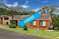 Property photo of 10 Panorama Crescent Prince Henry Heights QLD 4350