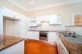 Property photo of 3 Baringa Road Northbridge NSW 2063