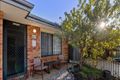 Property photo of 7 Chiltern Avenue Brookdale WA 6112